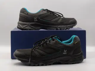 Haglöfs Stega GT m/ goretex
