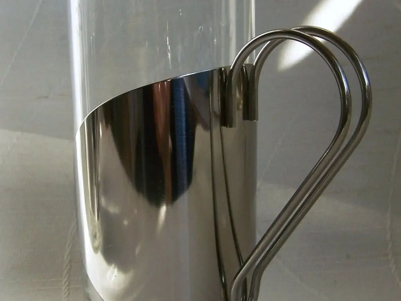 Billede 3 - The glas / Irish Coffee glas