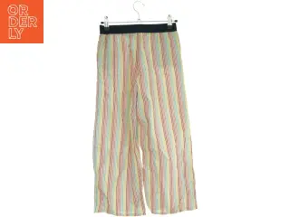 Bukser fra Tommy Hilfiger (str. 152 cm)