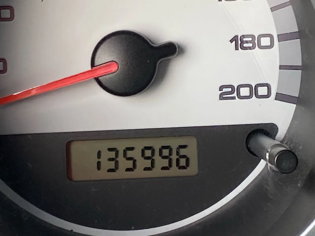 Billede 14 - Suzuki Ignis 1,5 GL 99HK 5d