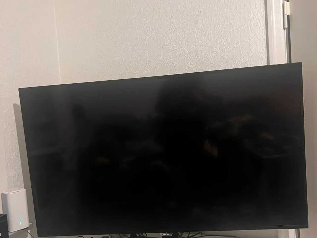 Billede 1 - Philips Smart TV