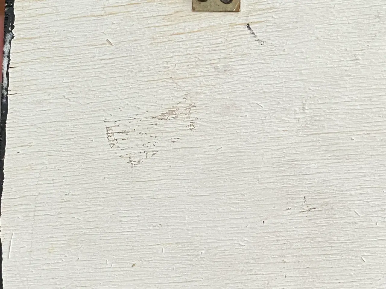 Billede 4 - Relief
