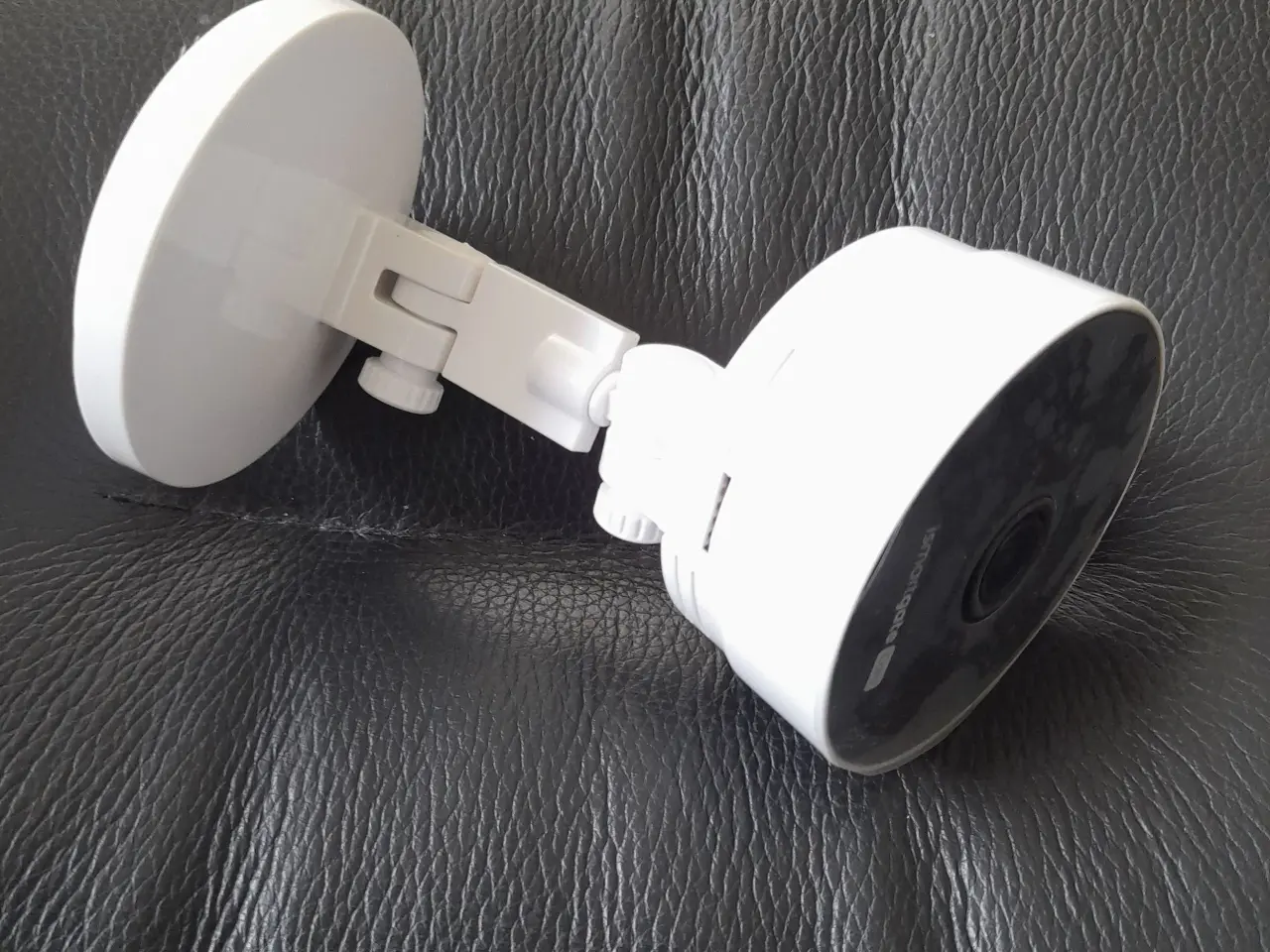 Billede 4 - IP Camera
