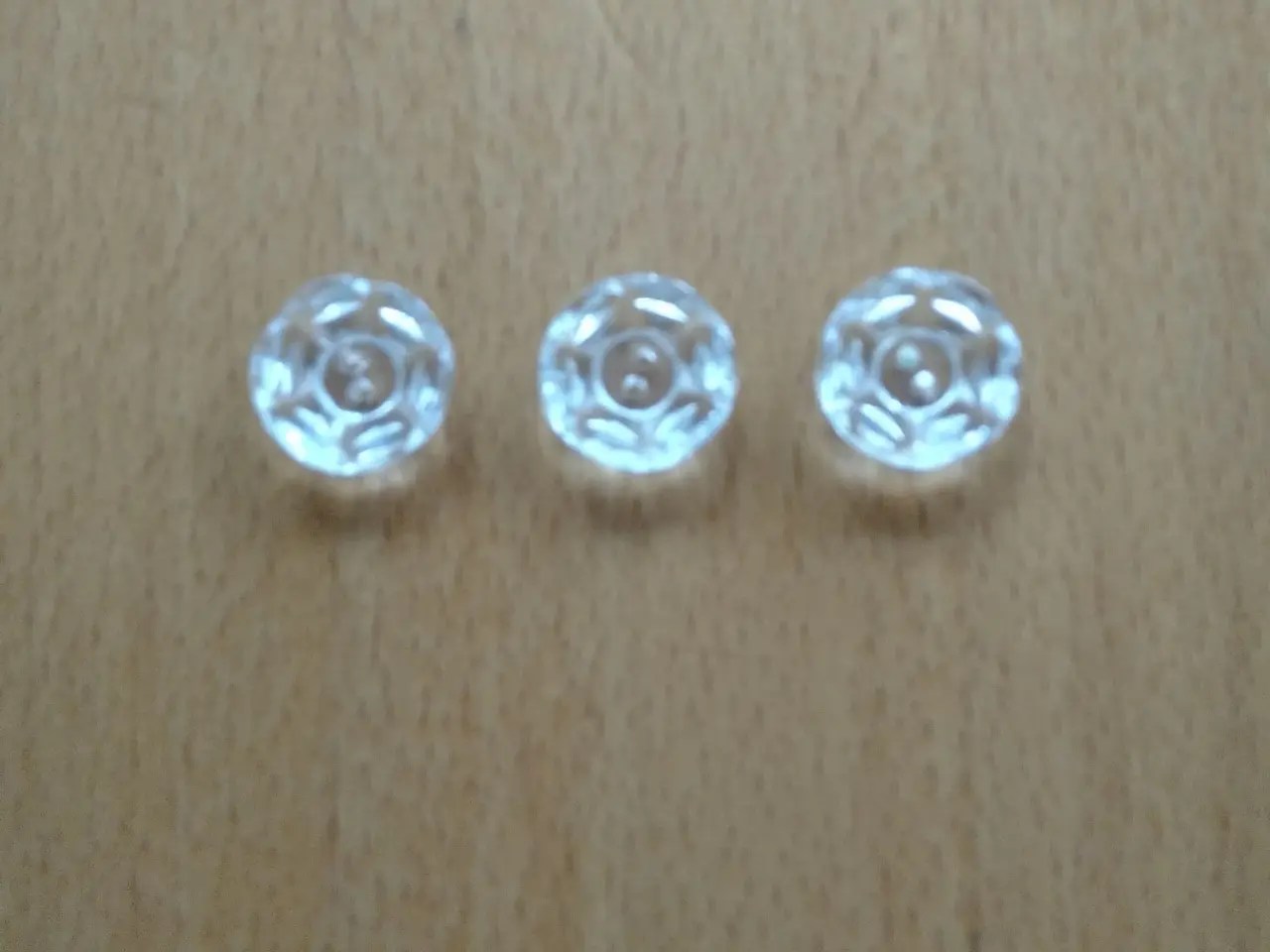 Billede 3 - Knapper ( 20 billeder )