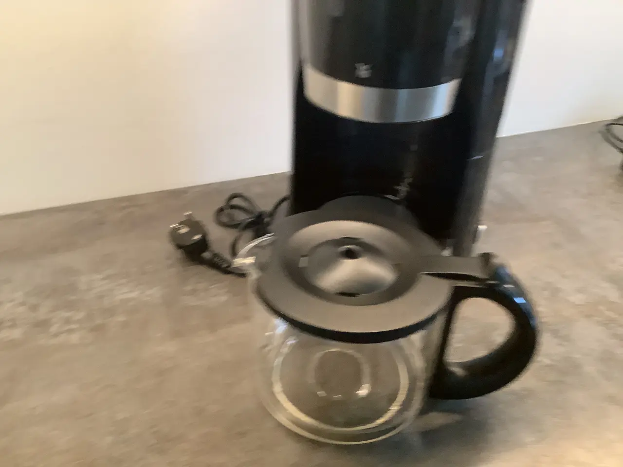 Billede 4 - kaffemaskine, WMF - ny - 10 - ☕️ 