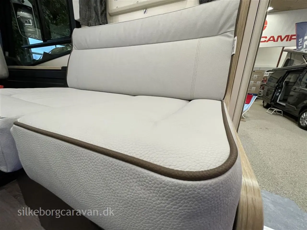 Billede 6 - 2027 - Autostar Prestige I 790 LC