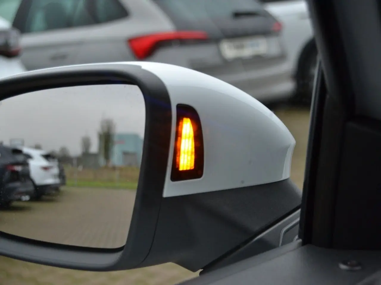 Billede 15 - VW ID.3 58 Pro Performance