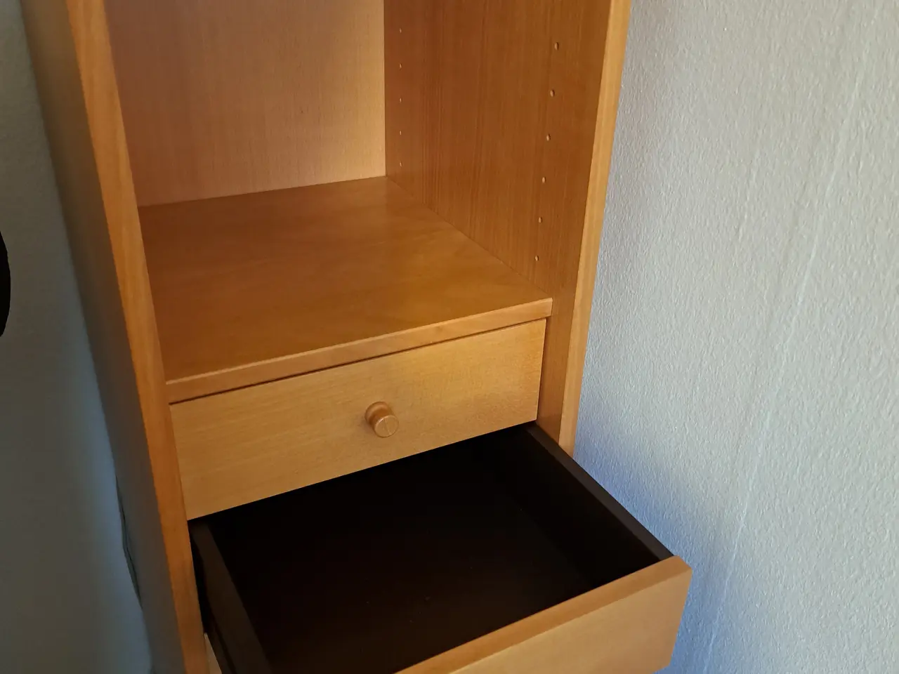 Billede 2 - Shelf