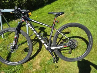 MTB årgang 2015