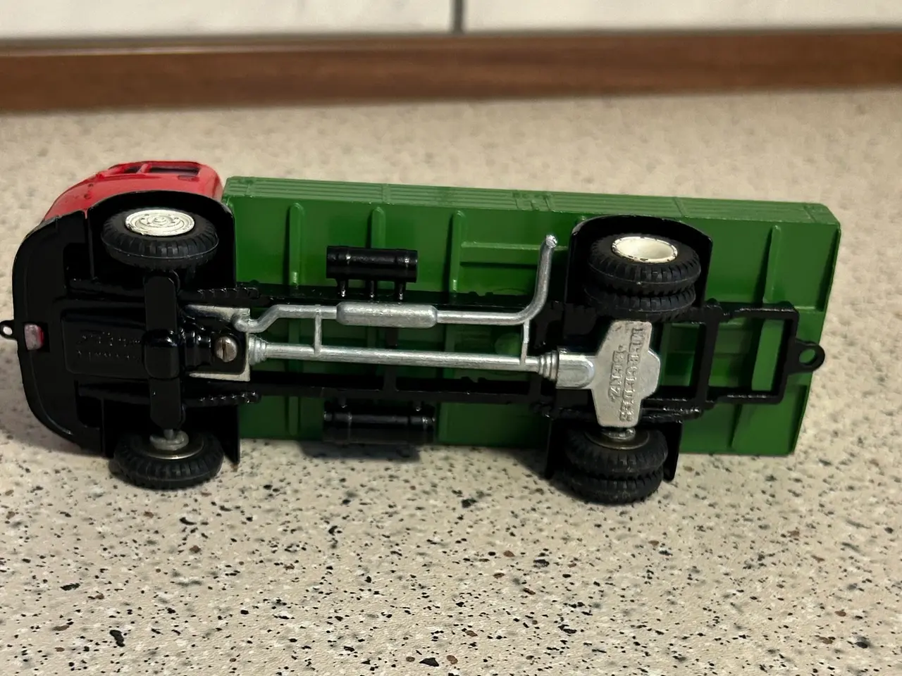 Billede 6 - Tekno