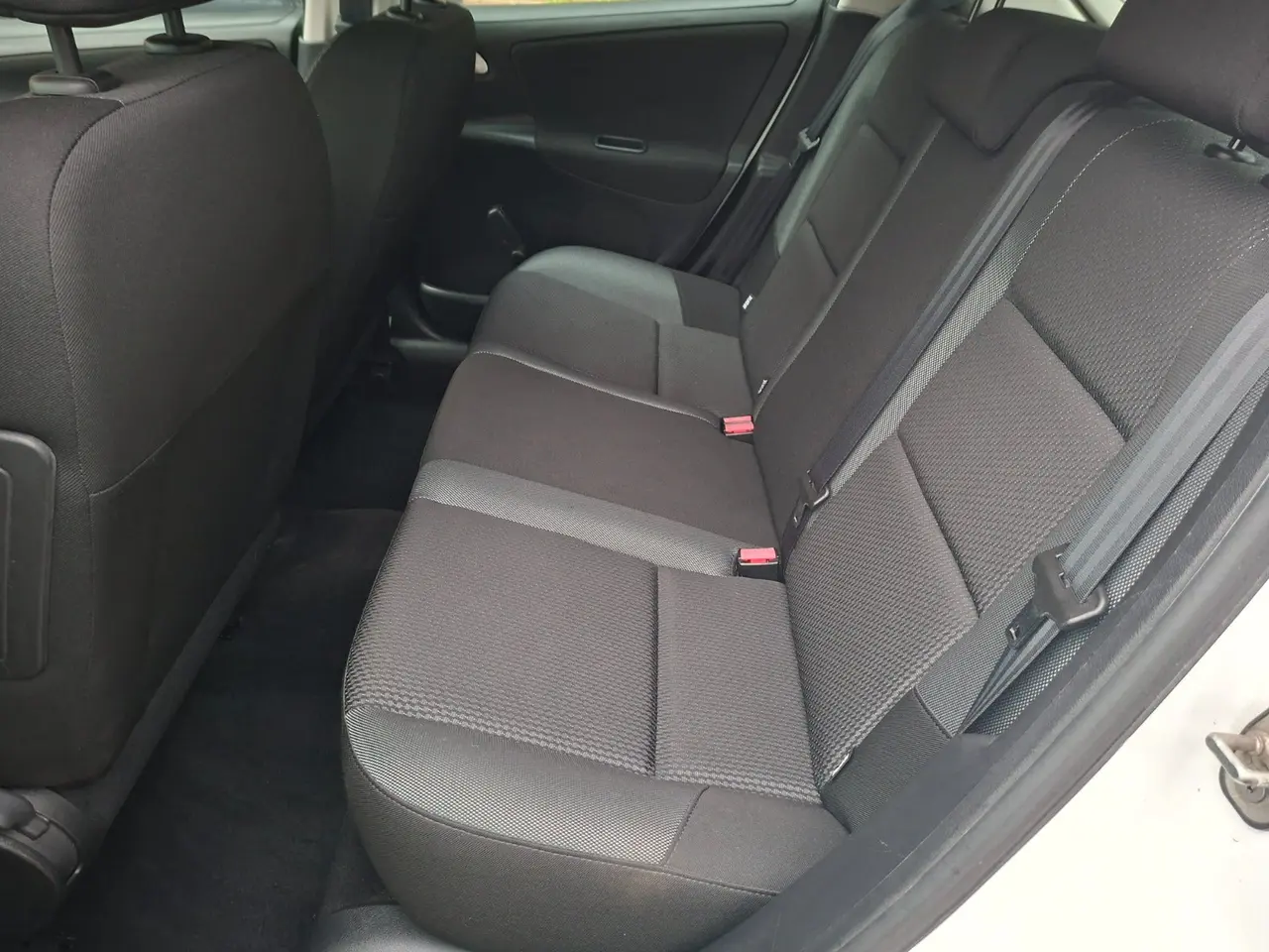 Billede 11 - Peugeot 207 1,4 HDi 68