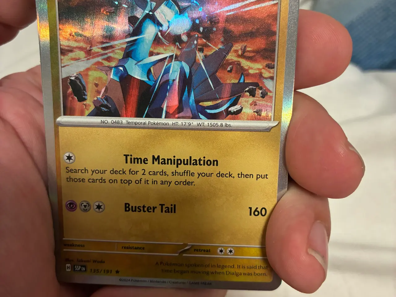 Billede 2 - Pokemon kort sælges