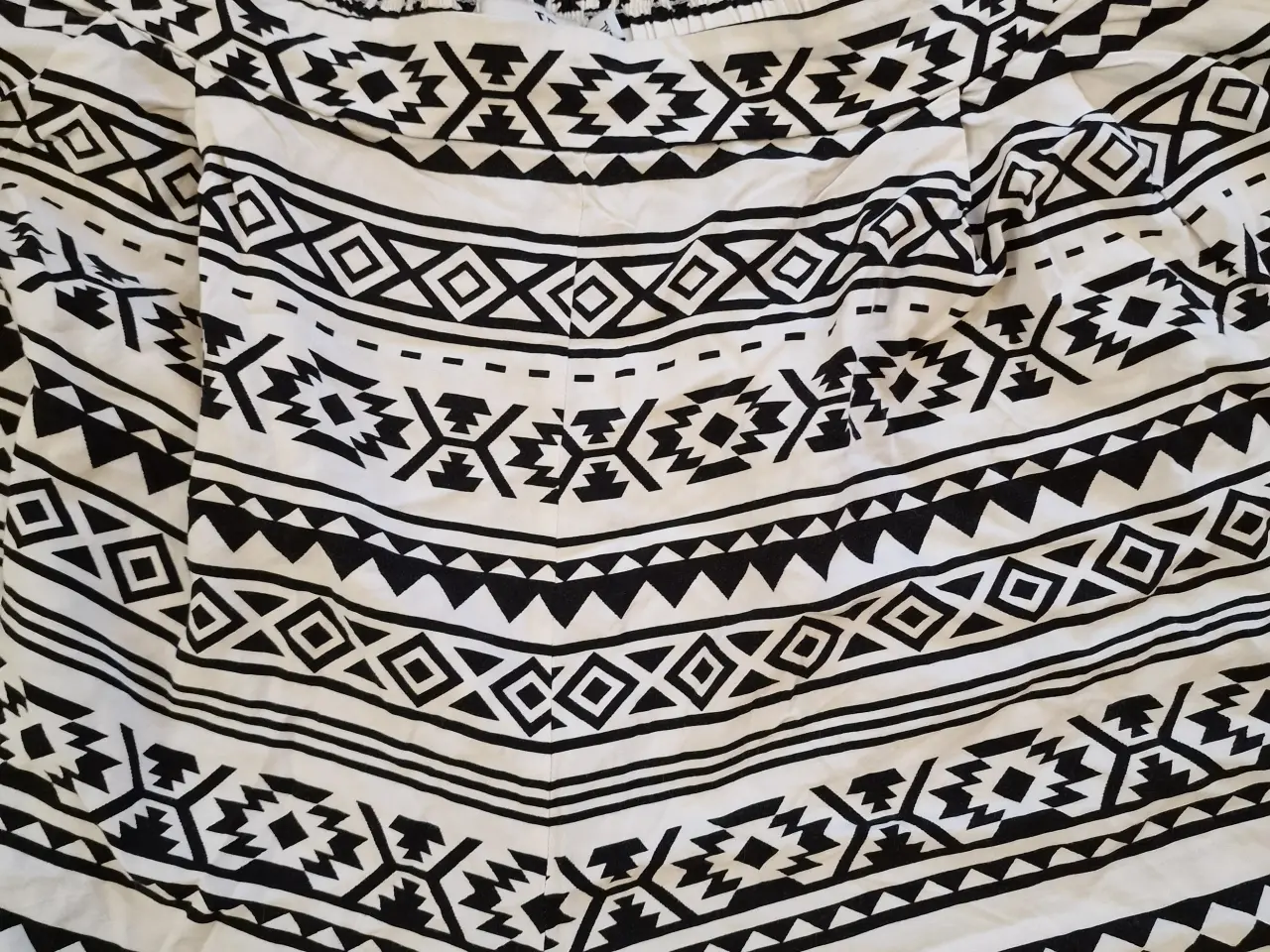 Billede 2 - Dame shorts
