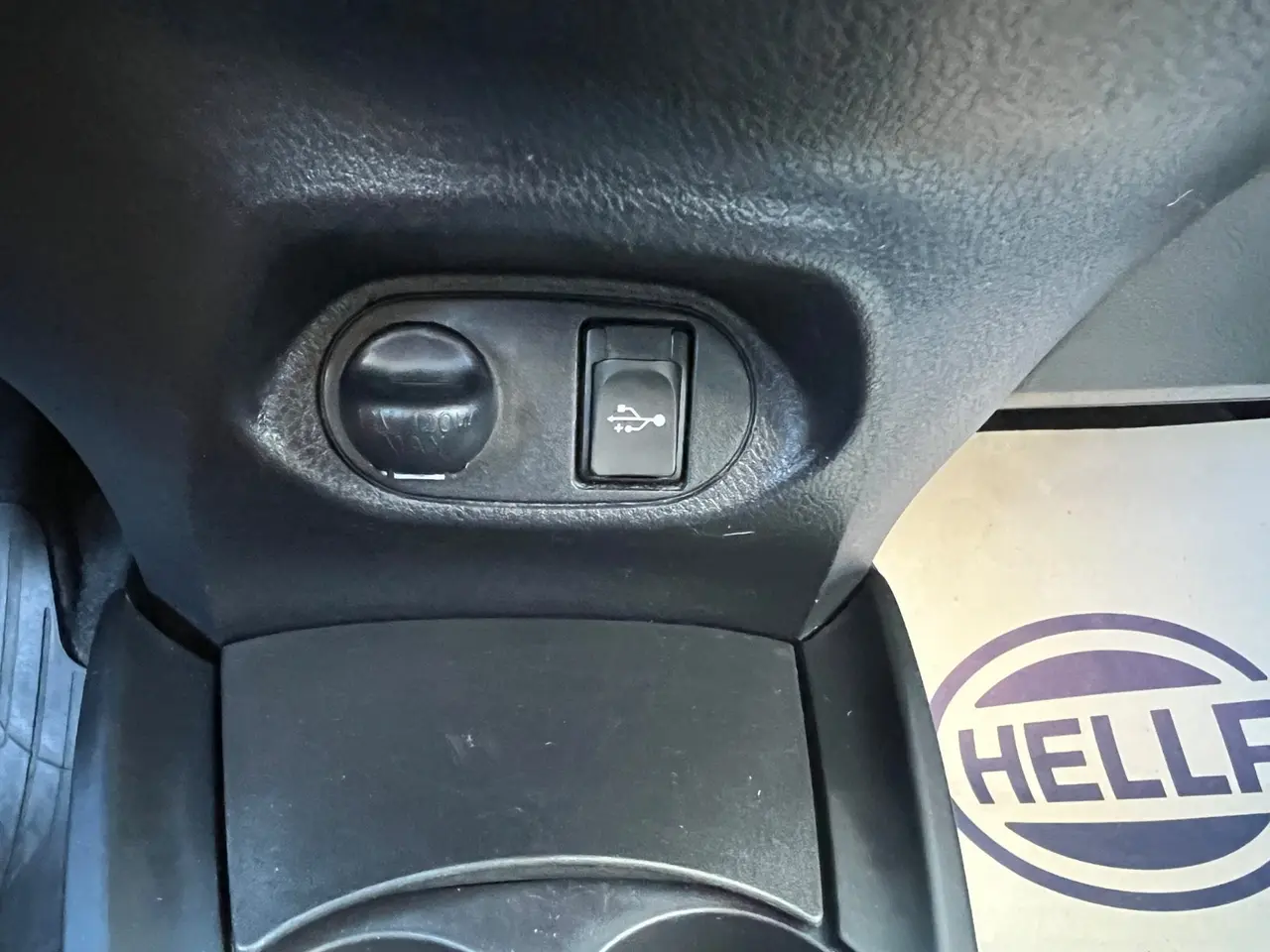 Billede 12 - Toyota Yaris 1,0 VVT-i T2 Komfort