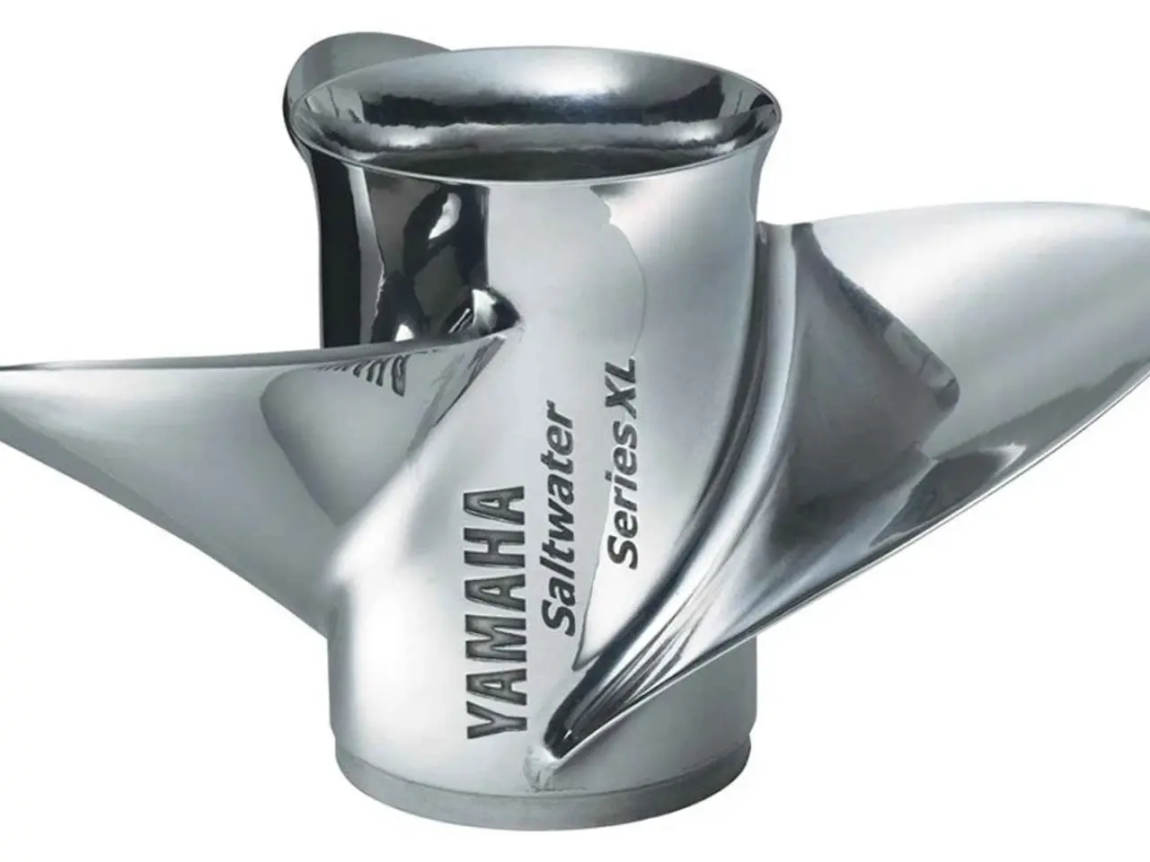 Billede 4 - Yamaha 225 HK