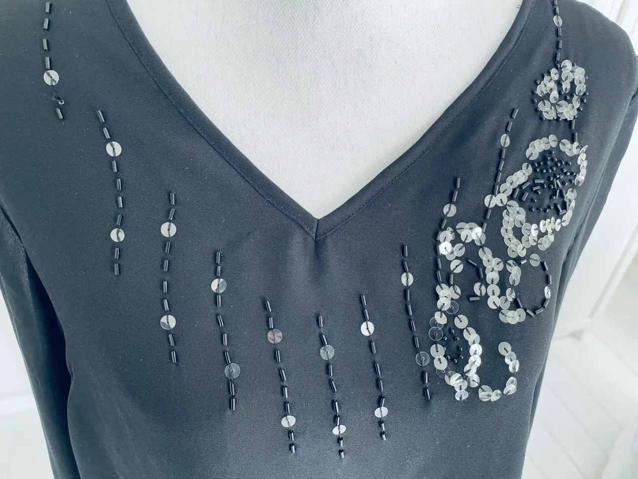 Billede 11 - Bluse fra ZeZe