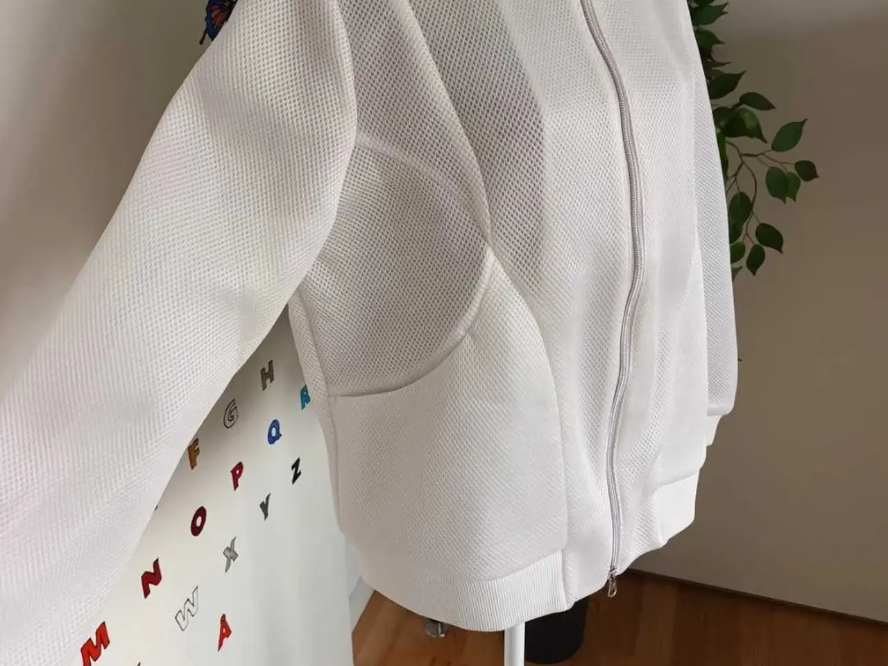 Billede 3 - Jakke. Peak Performance. Large/40