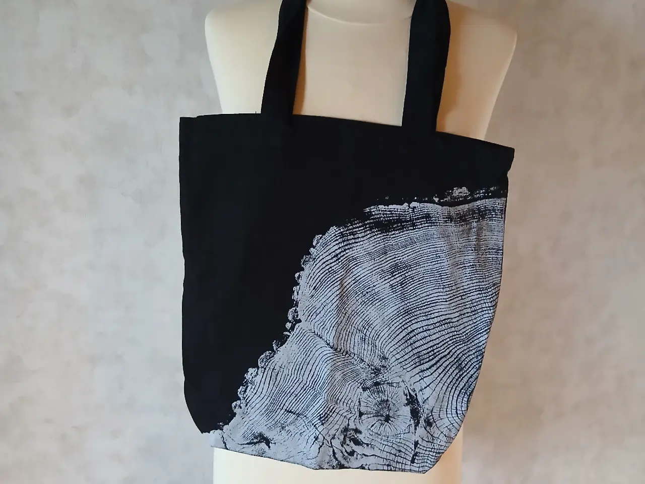 Billede 1 - 