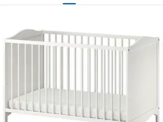 IKEA Tremmeseng