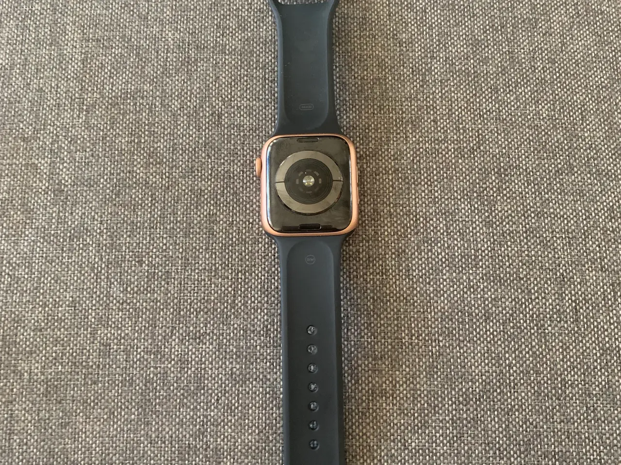 Billede 2 - Smartwatch