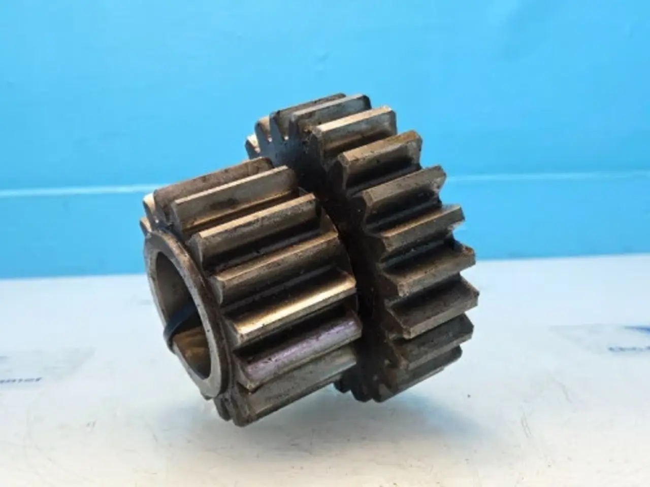 Billede 15 - John Deere 3030 Gear R33339