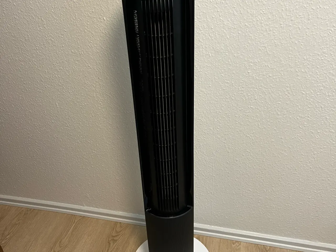 Billede 1 - Tower ventilator 