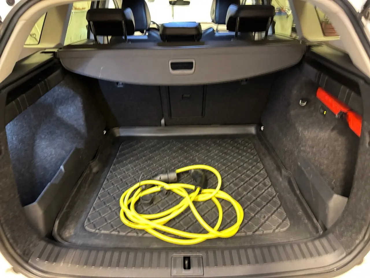 Billede 14 - Skoda Enyaq 60 iV Loft