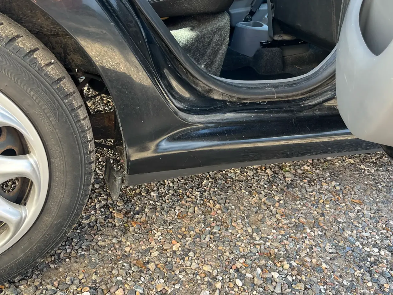 Billede 12 - Toyota aygo