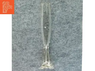 Vase (str. 36 x 9 cm)