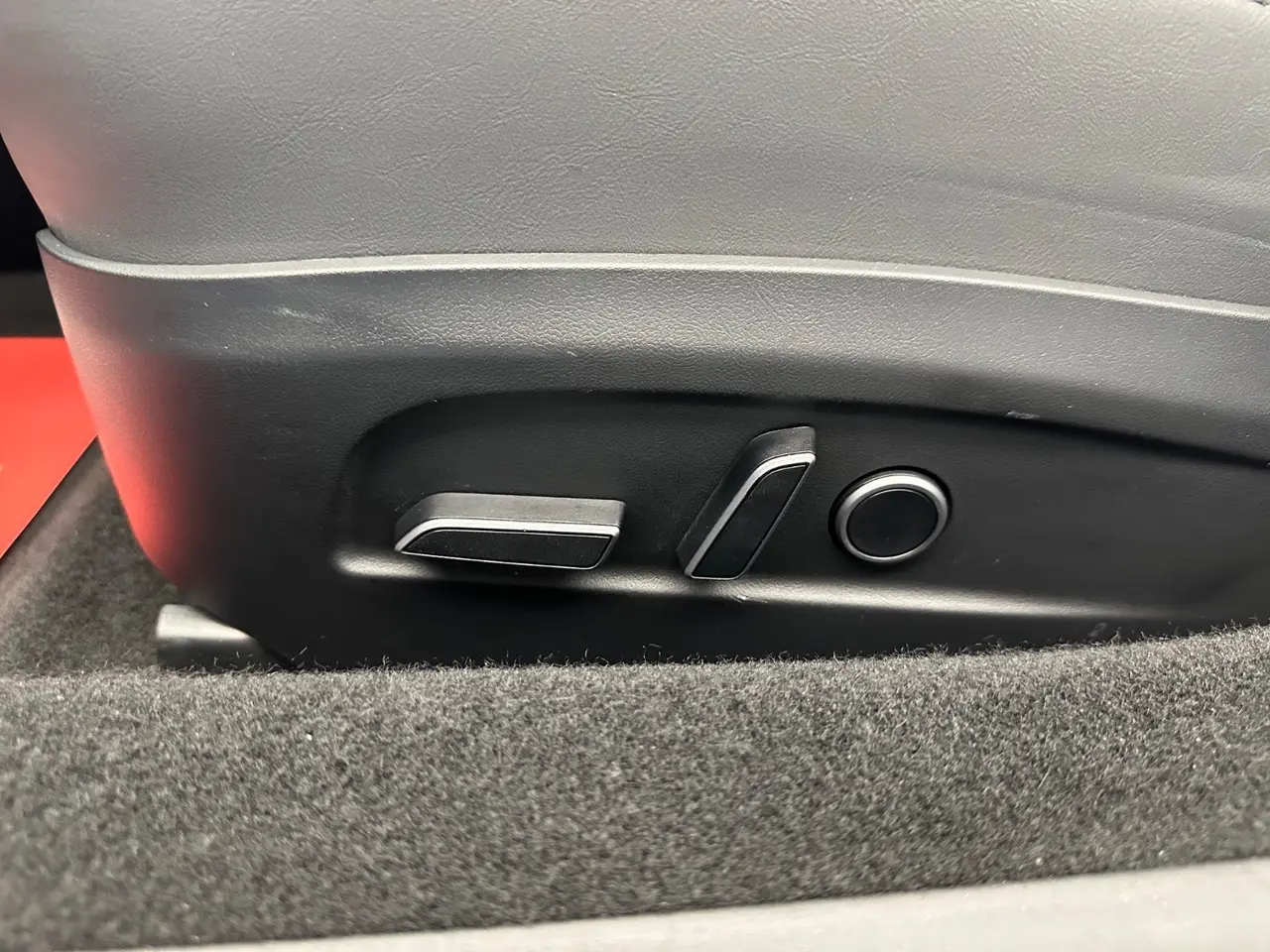 Billede 15 - Tesla Model 3  RWD