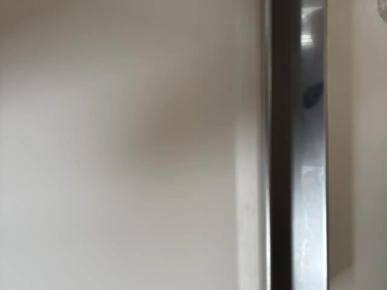 Billede 1 - Postej-/pateform -trekantet