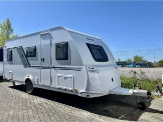 2024 - Knaus Sport 500 KD E-POWER SELECTION Knaus Sport 500 KD E-POWER SELECTION