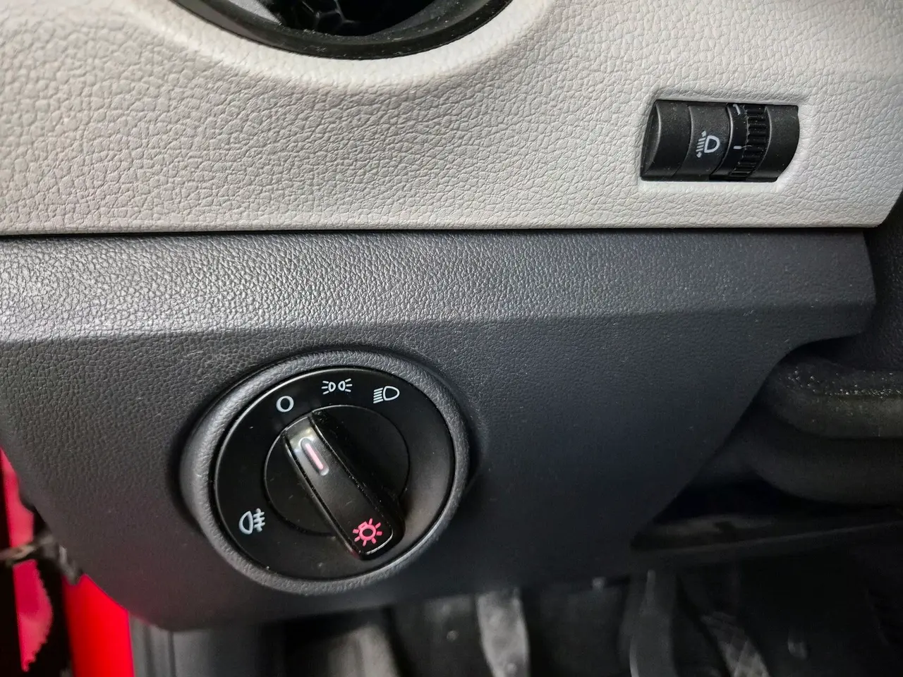 Billede 11 - Seat Mii 1,0 Style 60HK 3d