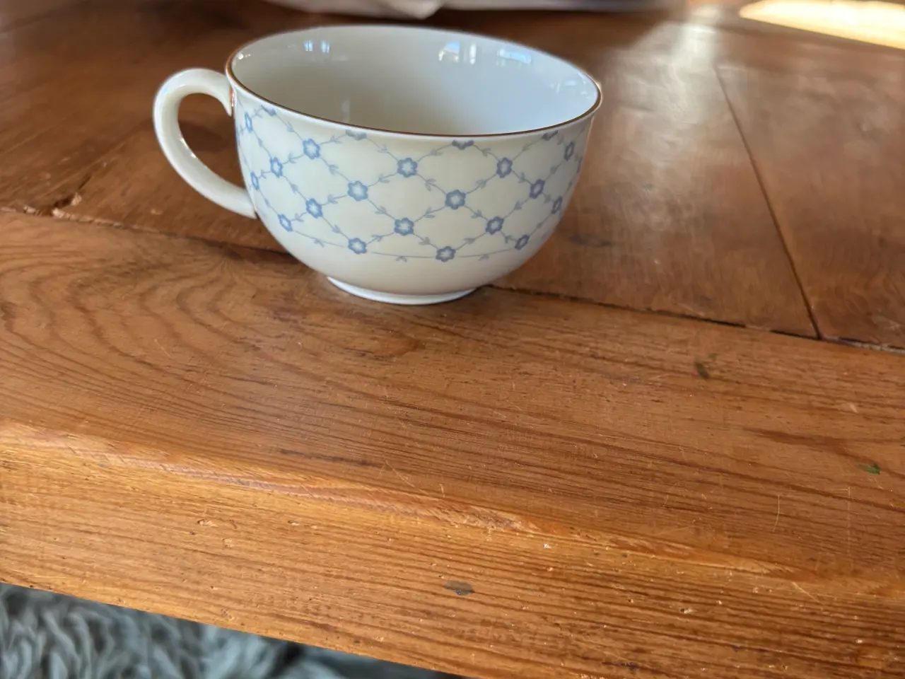 Billede 6 - Seltmann Weiden antik kaffestel sælges