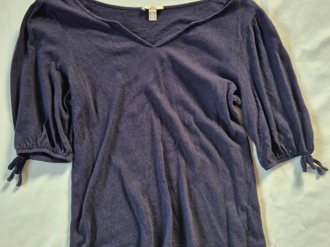 Billede 6 - Div bluse top og tunikaer
