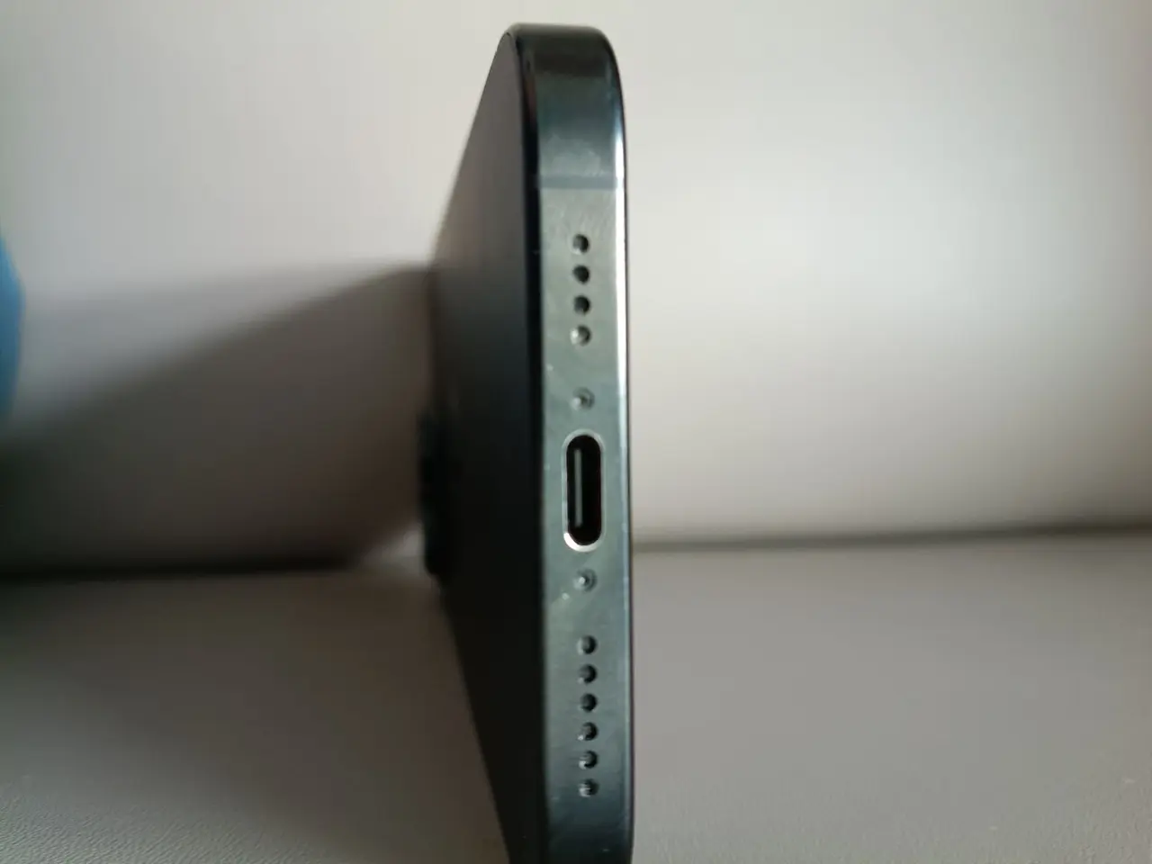 Billede 5 - iPhone 16 pro max