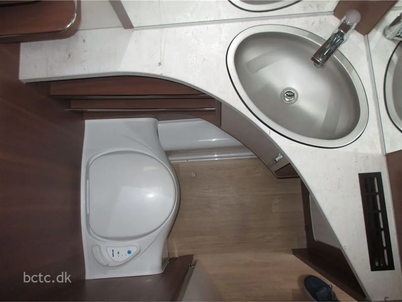 Billede 17 - 2020 - LMC Vivo 520 E   ALDE WINTER