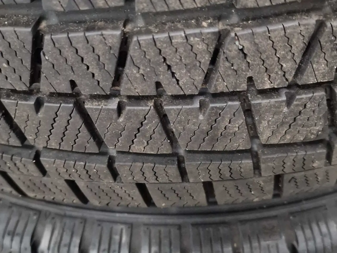 Billede 2 - Ford transit