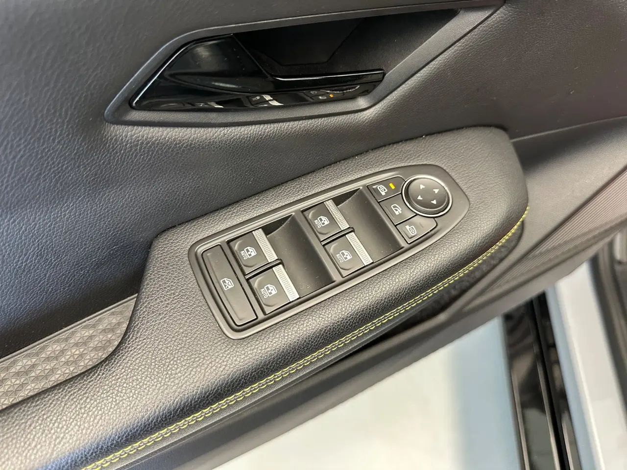 Billede 13 - Renault Megane E-Tech 60 Techno
