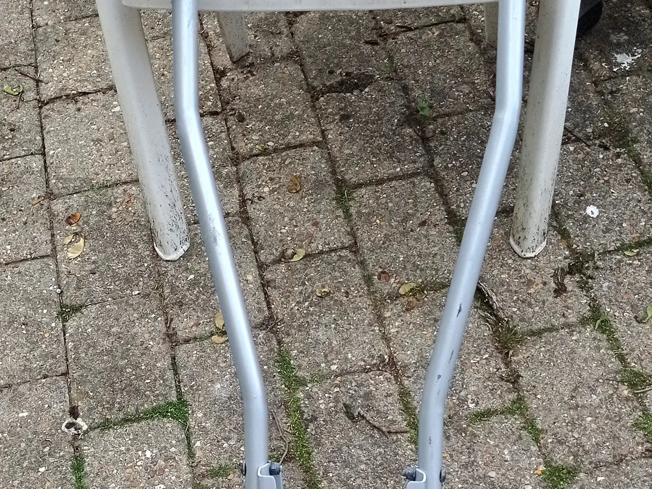 Billede 4 - Cykelholder til Bil