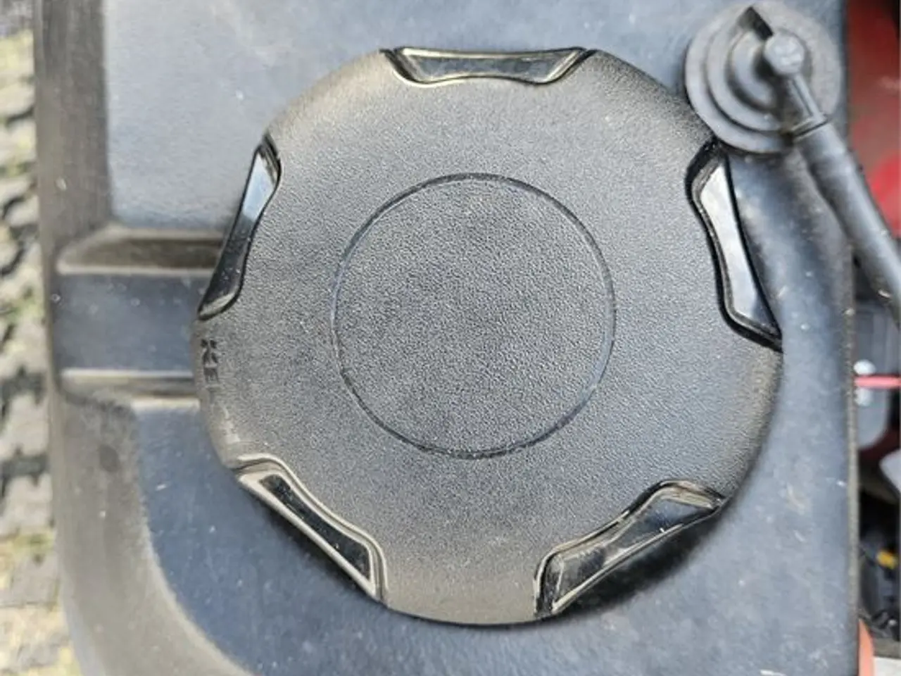 Billede 25 - Ferris IS2100Z - Zero Turn mower