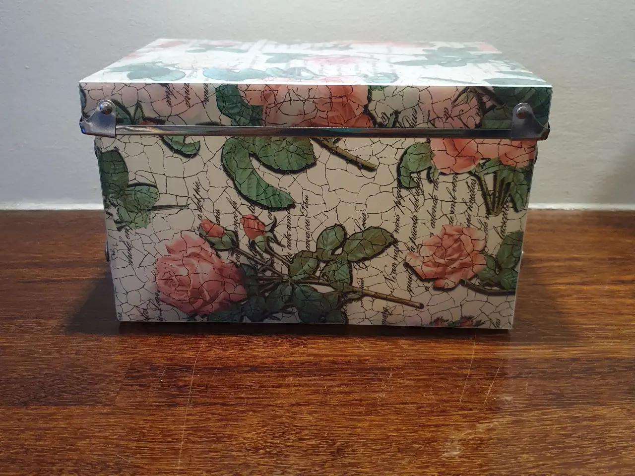 Billede 2 - Littelst Petshop 