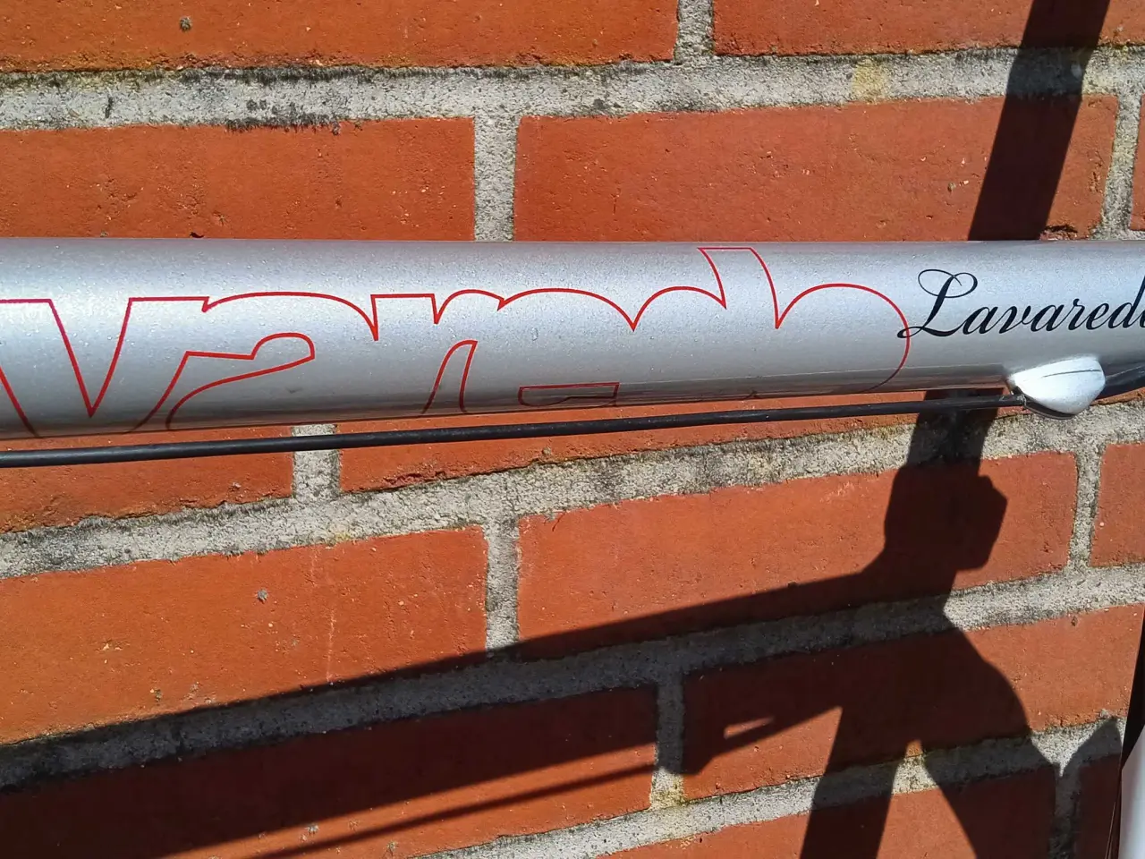 Billede 6 - Wilier Triestina lavaredo