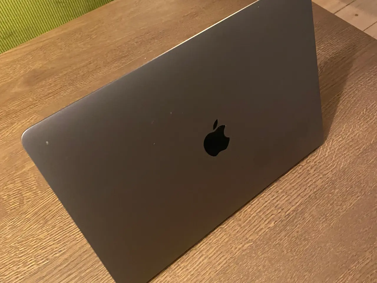 Billede 3 - Apple MacBook Pro 13" 2019