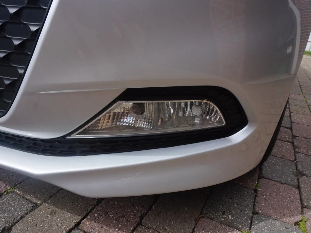 Billede 10 - Hyundai i20 1,25 Trend
