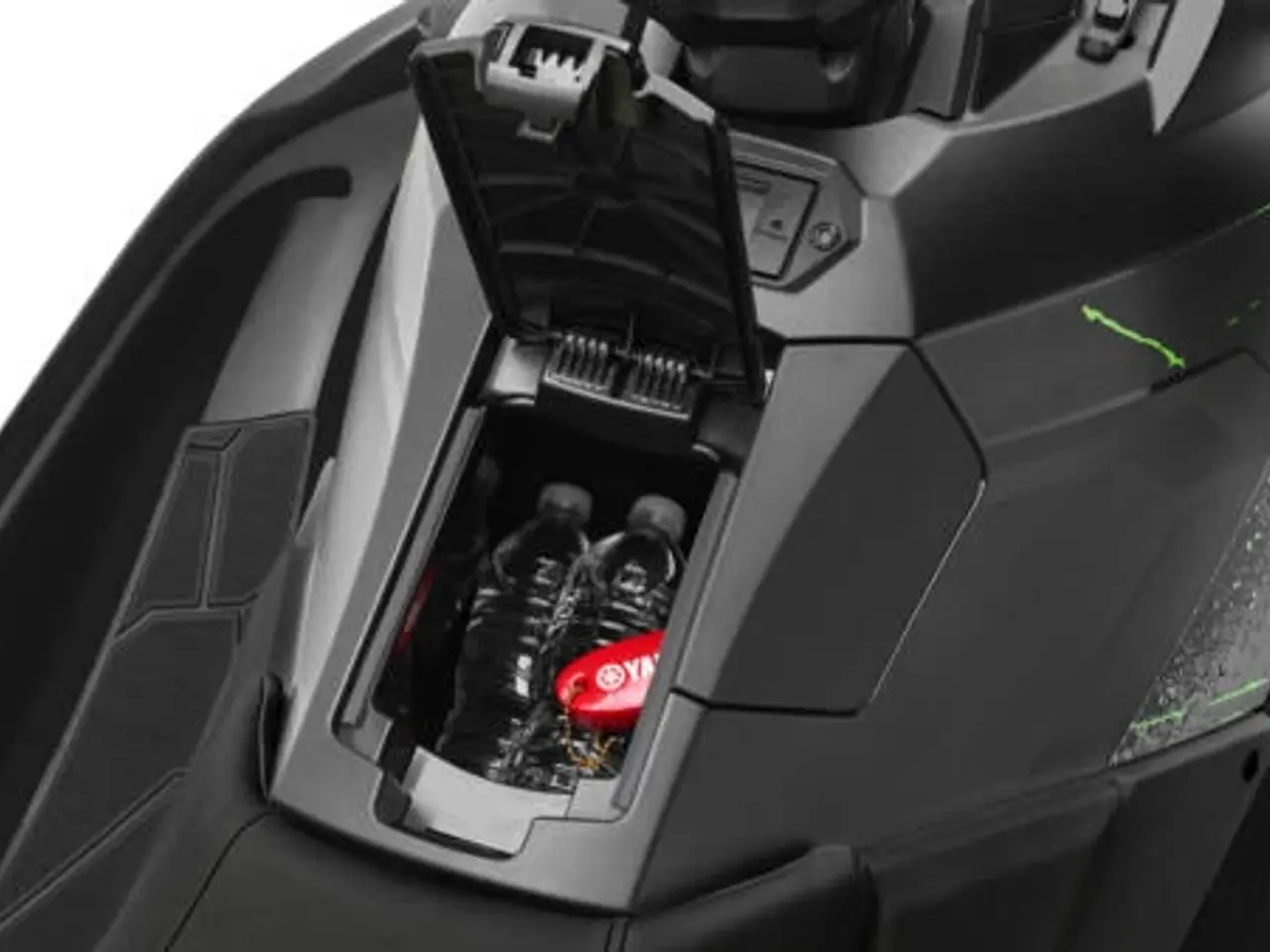 Billede 5 - Yamaha Jetblaster