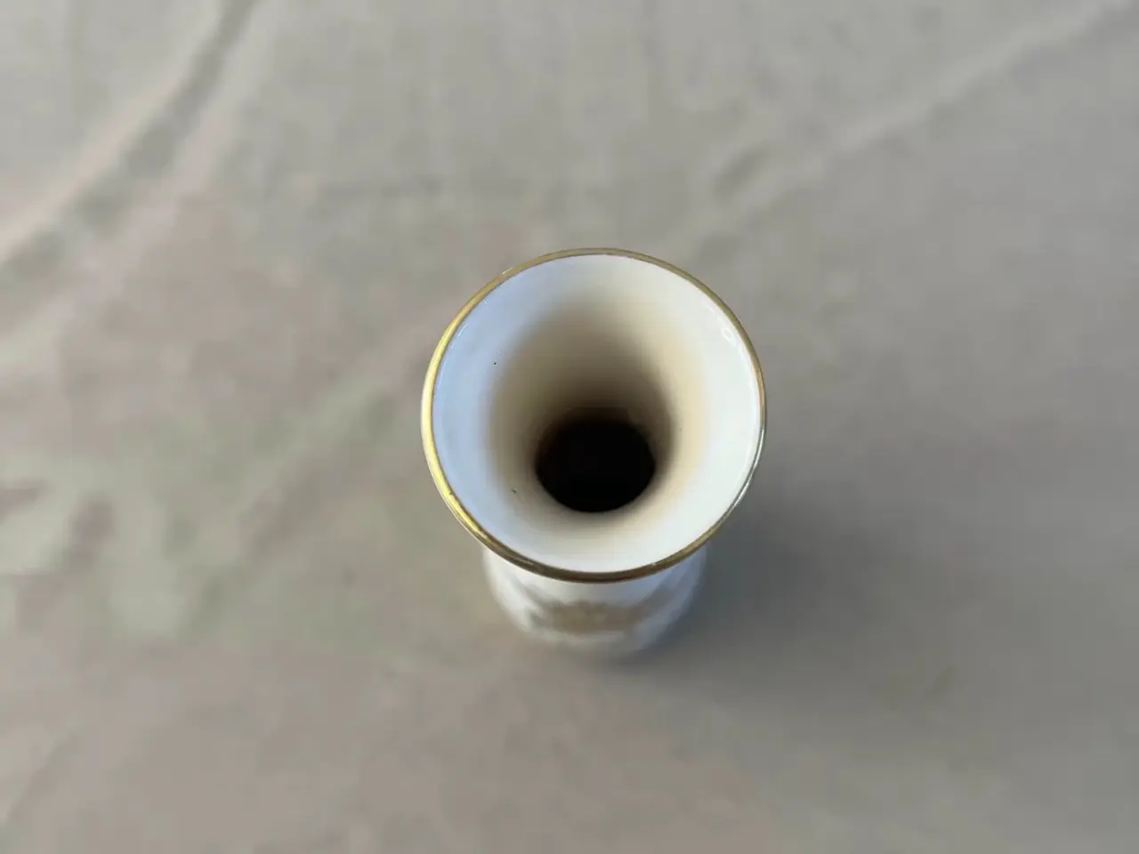 Billede 3 - Vase