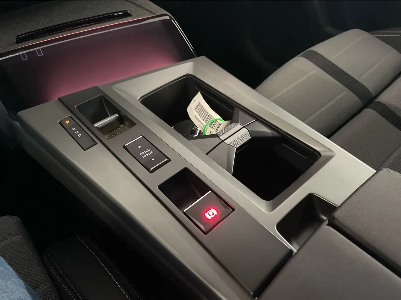 Billede 10 - Opel Grandland-e 73 GS
