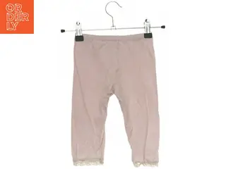 Knickers fra VRS (str. 110 cm)
