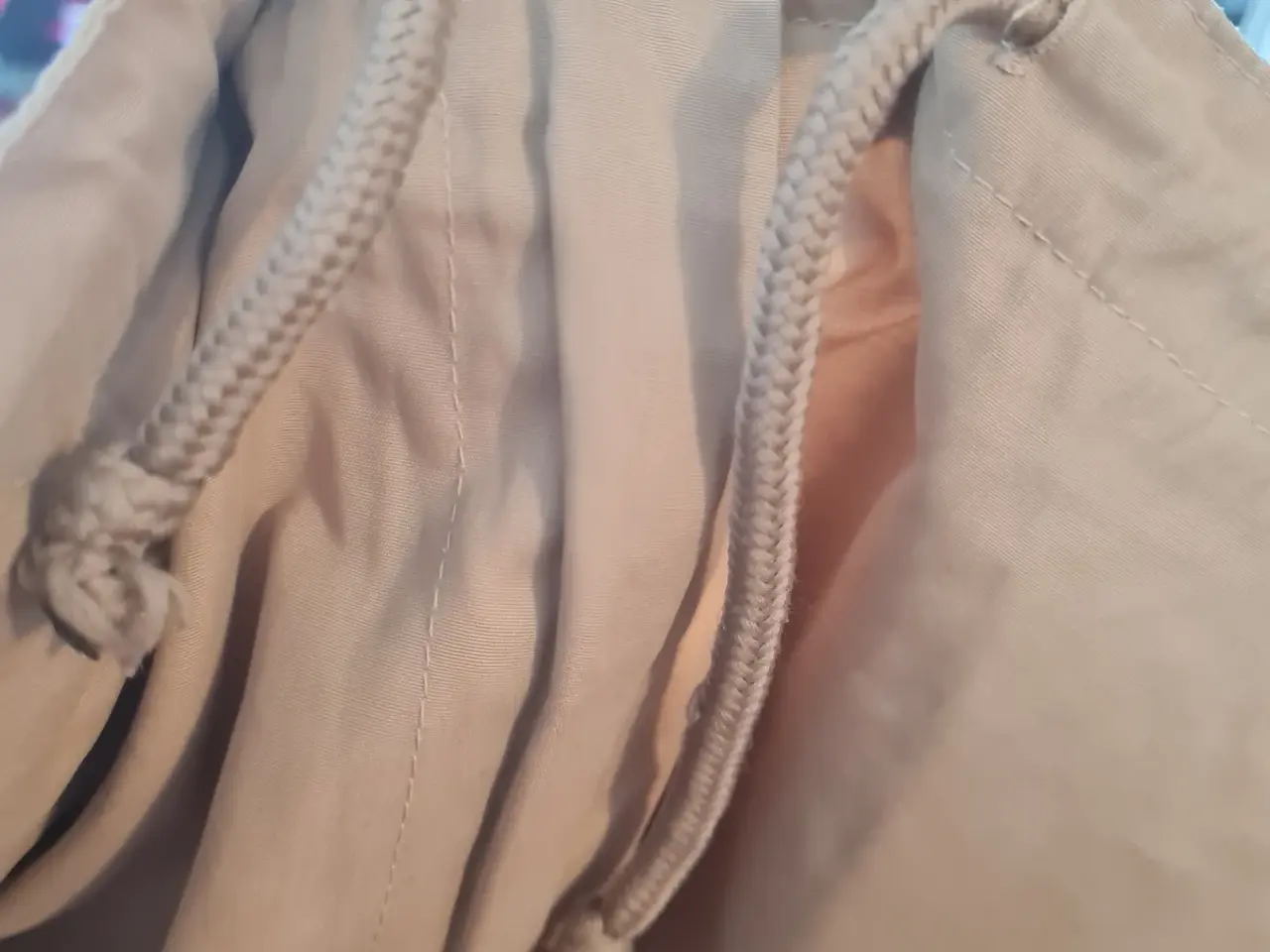 Billede 6 - Share bukser str 42 xl